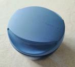 Tupperware snijder / CheeSmart /.., Huis en Inrichting, Ophalen of Verzenden, Zo goed als nieuw, Blauw, Overige typen