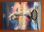 THE WATER HORSE (LEGEND OF THE DEEP) - blu-ray, Ophalen of Verzenden, Kinderen en Jeugd