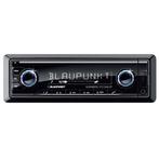 Blaupunkt Nürnberg/Skagen 370DAB - Autoradio - 1 DIN - Bluet, Nieuw, Ophalen of Verzenden