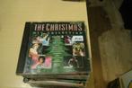 the christmas hit collection, CD & DVD, CD | Noël & St-Nicolas, Noël, Enlèvement ou Envoi