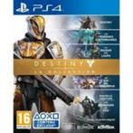 PS4-game Destiny: The Collection. Industrieel afgesloten., Nieuw, Vanaf 16 jaar, Ophalen of Verzenden, Shooter