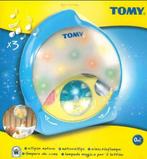 Heel leuke Tomy Natuurellips. Splinternieuw in de doos!!, Kinderen en Baby's, Ophalen of Verzenden, Nieuw, Mobiel, Met geluid
