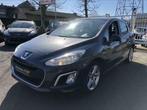 Peugeot 308, Auto's, Peugeot, Te koop, Benzine, 5 deurs, Overige carrosserie