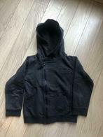 Grijze hoodie Mayoral, Kinderen en Baby's, Kinderkleding | Maat 116, Gebruikt, Mayoral, Verzenden, Trui of Vest