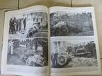 Les Grands Dossiers de L'Illustration  L'Automobile, Ophalen of Verzenden, Gelezen