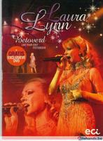 laura lynn live tour 2007, Ophalen of Verzenden