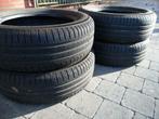 Zomer-en winterbanden met plaatsing,verschillende maten., Ophalen, Overige, Gebruikt, Band(en)