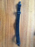 Suunto strap T series strap élastique pour sangle de poitrin, Sports & Fitness, Cardiofréquencemètres, Enlèvement ou Envoi, Neuf