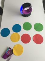 Twister Dance Rave, Ophalen of Verzenden, Zo goed als nieuw
