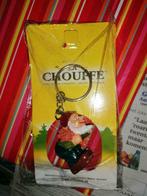 La chouffe sleutelhanger, Collections, Marques & Objets publicitaires, Envoi, Neuf