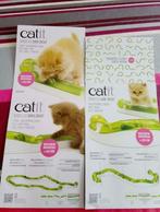 Jeu circuit pour chat catit senses, Dieren en Toebehoren, Ophalen of Verzenden, Nieuw