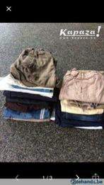 Lange broek jongen, Kinderen en Baby's, Gebruikt, Jongen, Broek