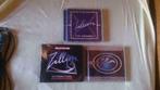 Zillion cd's, CD & DVD, CD | Dance & House, Enlèvement ou Envoi