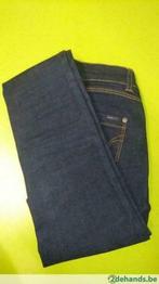 Jeans Only dames donkerblauw (gratis verzending), Envoi