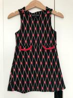 Jurkje Petit Louie, Meisje, Jurkje of Rokje, Ophalen of Verzenden, Zo goed als nieuw