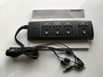 Bose VS-1 Video Expander, Audio, Tv en Foto, Professionele apparaten, Gebruikt, Ophalen, Tv en Weergevers