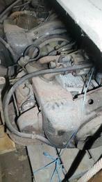 Citroen GS(A) G13/646eco Motorblok (ook getuned met GTIcarb), Auto-onderdelen, Ophalen of Verzenden, Gebruikt