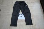 Voetbal broek Jartazi maat 6/7 jaar, Ophalen of Verzenden, Overige maten, Voetbal