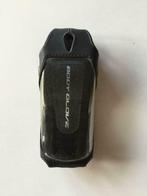 Nokia Hoesje, Telecommunicatie, Ophalen of Verzenden, Gebruikt, Hoesje of Tasje