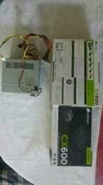 Power Supply Alimentation atx Lite-on PS-6451-5AE- 500W ?, Gebruikt, Ophalen of Verzenden