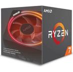 PC Pro & Gaming Ryzen 5 3500X + GeForce NEW, Informatique & Logiciels, Enlèvement ou Envoi