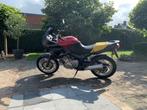 Yamaha tdm 850, Motoren, Motoren | Yamaha, 850 cc, Sport, Particulier