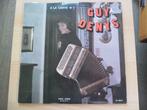 Guy Denys Vinyle LP, Enlèvement ou Envoi, Single