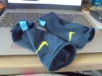 sport Nike, Sport en Fitness, Loopsport en Atletiek, Ophalen of Verzenden, Gebruikt, Kleding, Nike