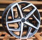 JANTES VW Volkswagen 17/18/19/20 TOUT MODELES GERMANY, Ophalen of Verzenden, Velg(en)