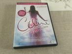 DVD Celine the Movie (2007), Cd's en Dvd's, Alle leeftijden, Biografie, Ophalen of Verzenden