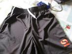 SHORT  SONDICO  TAILLE 10 ANS., Enlèvement ou Envoi, Neuf, Garçon, Pantalon