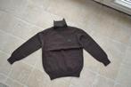 Sun68 koltrui maat 4j, Ophalen of Verzenden, Zo goed als nieuw, Jongen, Trui of Vest