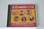 ZOMERHITS 2004 / goede staat, Cd's en Dvd's, Ophalen of Verzenden