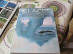 GLACES ETERNELLES., Enlèvement ou Envoi, Neuf, Nature en général