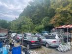lot de véhicule petit prix liquidation a vendre et a donner, Auto's, Automaat, 500 kW, Euro 6, Overige kleuren