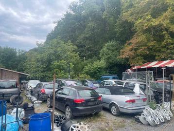 lot de véhicule petit prix liquidation a vendre et a donner beschikbaar voor biedingen