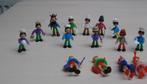 Kinder Surprise Ferrero figurines rares des années 1980, Comme neuf, Figurines, Enlèvement ou Envoi