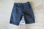 Bermuda/short Bellerose 152 jongens, Broek, Gebruikt, Ophalen of Verzenden, Jongen
