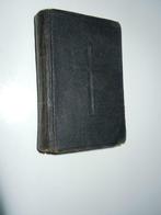 licht des geloofs 1905, Antiek en Kunst, Ophalen of Verzenden