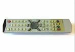 Afstandsbediening daewoo r-52c03 r-52c19, Audio, Tv en Foto, DVD spelers, Ophalen of Verzenden, Gebruikt, Dvd-speler, Overige merken