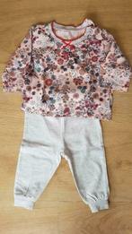 kinderkleding 62/68, Ophalen of Verzenden, Gebruikt, Mickey mouse, Meisje