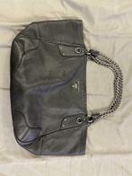 Sac Femme PRADA