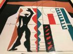 Le Corbusier Architecture 160pag, Ophalen of Verzenden, Zo goed als nieuw, Architecten