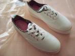 WITTE BERSHKA    sneakers    38, Kleding | Dames, Schoenen, Wit, Nieuw, Sneakers, Bershka