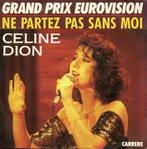 Céline Dion – Ne Partez Pas Sans Moi ''mint'', CD & DVD, CD | Pop, Comme neuf, Enlèvement ou Envoi, 1980 à 2000