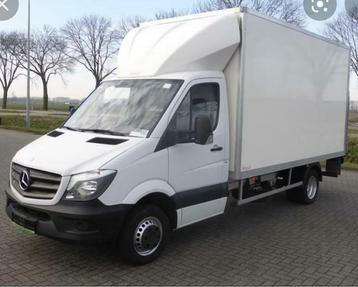 Verhuisservice in heel België  0470136814 beschikbaar voor biedingen