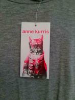 Nieuwe pull Anne Kuris 4 jaar, Ophalen of Verzenden, Zo goed als nieuw