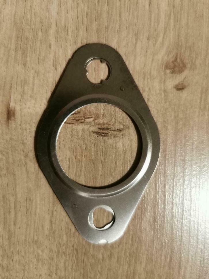 uitlaatdichting spruitstuk Astra H/J  Zafira Corsa D, Auto-onderdelen, Motor en Toebehoren, Opel, Nieuw, Ophalen of Verzenden