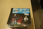 hall & oates, Cd's en Dvd's, Ophalen of Verzenden