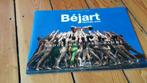 Programme Béjart Festival 2008, Comme neuf, Ballet ou Comédie musicale, Enlèvement ou Envoi